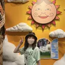 ⭐︎ Airiのプロフィール画像