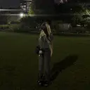 せきぐち さくらのプロフィール画像