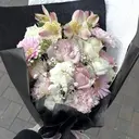 楡井 陽菜のプロフィール画像