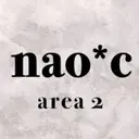 【北生駒】カラー Ainaのプロフィール画像