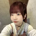 暖色カラー/パラッと Bob/モエのプロフィール画像