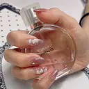 Angel AngelNailのプロフィール画像