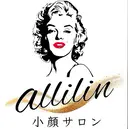 💎小顔ｻﾛﾝ アリリン銀座💎のプロフィール画像