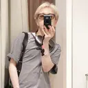 udaハイトーン /ボブ/レイヤーのプロフィール画像