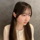 星 はる菜のプロフィール画像