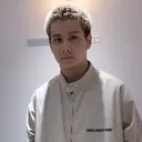 🐶メンズカット SYUMA🐶のプロフィール画像