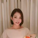 腸もみKalon銀座 オーナーひかるのプロフィール画像