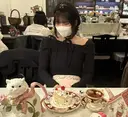 mecotto 町田 AKARIのプロフィール画像