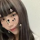 THE BALM 杉山🤍店長のプロフィール画像