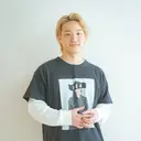 AYATO 'のプロフィール画像