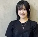 soLo🩵吉田 るい/モデル募集のプロフィール画像