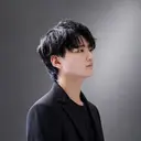 川島悠人 ✂️WILLOW'Sのプロフィール画像