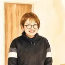 及川 千晴のプロフィール画像