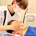 メンズ脱毛サロン FIS浦和店のプロフィール画像