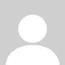 Muua.N ムウアのプロフィール画像