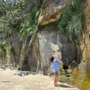 磯野 美羽のプロフィール画像