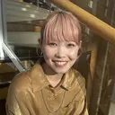 牛間木 桜のプロフィール画像