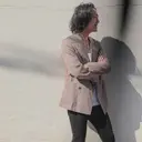 岡田 拓也のプロフィール画像