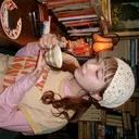 八木 琴実のプロフィール画像