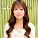 coco  _ あずのプロフィール画像