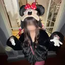 るい 💫のプロフィール画像