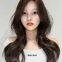 南草津まつげパーマ 🧡束感まつ毛のプロフィール画像