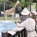 Primo cuck 藤澤のプロフィール画像