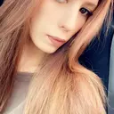 fox. nail_erikaのプロフィール画像