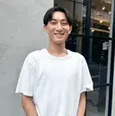 レイヤーカット/ 透明感カラー/ きよのプロフィール画像