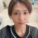 🍀SATO MIDORI🍀のプロフィール画像