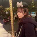 🍒 Rinoa🍒のプロフィール画像