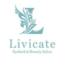 Livicate 💗🧁🎀🦋のプロフィール画像