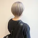 Nobody_ yukaのプロフィール画像