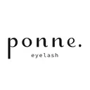 ponne. 荒井のプロフィール画像