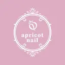 apricot nailのプロフィール画像