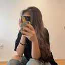 akira .のプロフィール画像