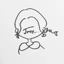 🪞Unge チヒロ 女性限定のプロフィール画像