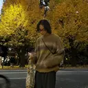 伊藤 大地のプロフィール画像