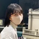 Cura Yoshizawaのプロフィール画像