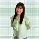 Ⓨⓤ-ⓚⓐ mist𖧷hairのプロフィール画像