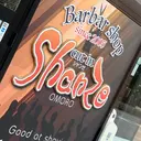 島袋 ヒロのプロフィール画像