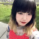 ✨️透明感・艶カラー ✨️RINのプロフィール画像