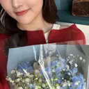 miu-YUCCA カラーモデル募集中のプロフィール画像