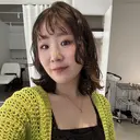 薬院浄水通/ショート /メンズ/rukaのプロフィール画像