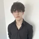 kazu /渋谷美容師✨のプロフィール画像