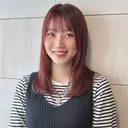 🎀ITSUKI暖色 カラー/レイヤー🎀のプロフィール画像