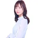 saki 🤍メイクレッスンのプロフィール画像