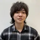 山田 翔真のプロフィール画像
