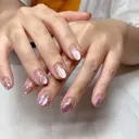 RI RIのプロフィール画像