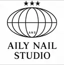 Jrネイリスト Marinaのプロフィール画像